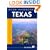 Moon Handbooks Texas