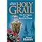 Read great books about horse racing