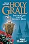 Horse Racing's Holy Grail: The Epic Quest for the Kentucky Derby