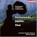 Classical Music : Australian Chamber Orchestra