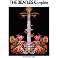 The Beatles Complete