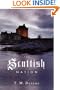 The Scottish Nation
