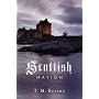 The Scottish Nation