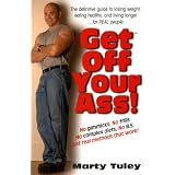 The Definitive Guide to Losing Weight, Eating Healthy, and Living Longer... for Real People