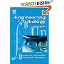Engineering Tribology