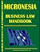 Moldova Business Law Handbook (World Business Law Handbook Library)