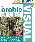 Bilingual Visual Dictionary Arabic-en...