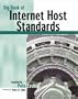 Big Book of Internet Host Standards (Big Books)