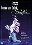 Romeo & Juliet [DVD] [Import]