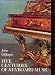 Five Centuries of Keyboard Music
