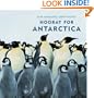 Hooray For Antarctica! (Our Amazing Continents)