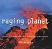 Book Raging Planet