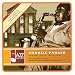 Music : Complete Jazz at Massey Hall