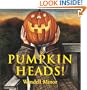 Pumpkin Heads