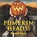 Search : Pumpkin Heads