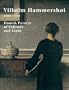 Vilhelm Hammershoi: Danish Painter of Light (Guggenheim Museum Publications)