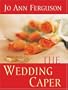 The Wedding Caper