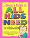 Book Zimmy's Guide to All Kids Need: How All Caring Adults Can Nurture Children