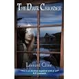 The Dark Chamber