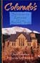 Colorado's Sanctuaries, Retreats, and Sacred Places