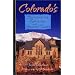 Colorado's Sanctuaries, Retreats, and Sacred Places