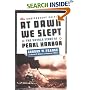 At Dawn We Slept