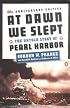At Dawn We Slept: The Untold Story of Pearl Harbor