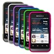 motorola defy