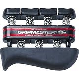 Gripmaster by Accu-Net