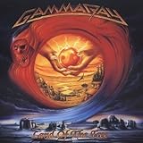 Land of the Free [12 inch Analog]