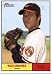 2010 Topps Heritage Baseball Card # 282 Koji Uehara - Baltimore Orioles - Mint Condition - MLB Trading Card Shipped In Protective ScrewDown Display Case!
