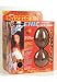 TLC CyberSkin Vibrating Cyber Chic Sex Doll, Cinnamon