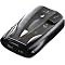 Car Radar & Laser Detectors