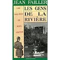 Les gens de la rivi�re