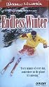 Warren Miller's Endless Winter
