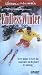 Warren Miller's Endless Winter