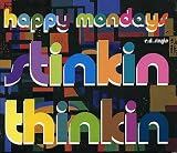 Stinkin Thinkin
