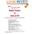 Biological Treatments for Autism and PDD