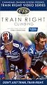 CTS Train Right Climbing [VHS]