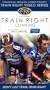 CTS Train Right Climbing [VHS]
