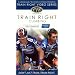 CTS Train Right Climbing [VHS]