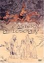 Eastern Philosophy