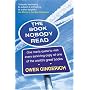 The Book Nobody Read: Chasing the Revolutions of Nicolaus Copernicus