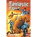 Fantastic Four, Tome 2 :