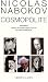 Books : Cosmopolite