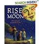 Rise the Moon
