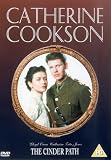 Catherine Cookson - The Cinder Path [1993]