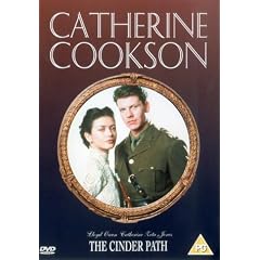 Catherine Cookson - The Cinder Path [DVD] [1993]