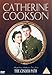 Catherine Cookson - The Cinder Path [1993]