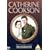 Catherine Cookson - The Cinder Path [DVD] [1993]